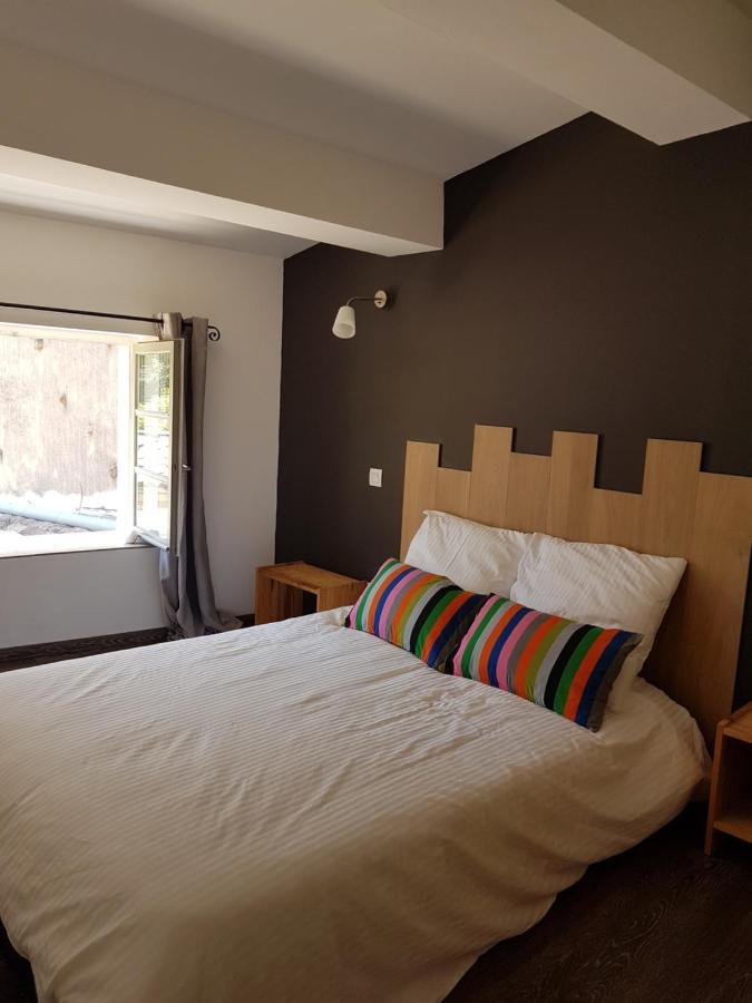 Maison Vue Cite 2 Carcassonne Zewnętrze zdjęcie